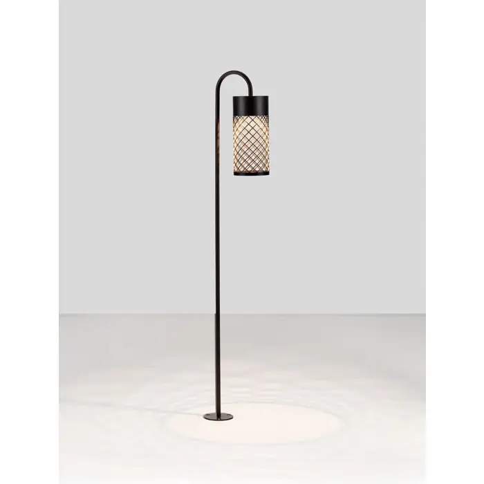 motley-vanjska-stajaca-svjetiljka-led-9watt-395lm-3000k-ip65-71800-02137149.webp