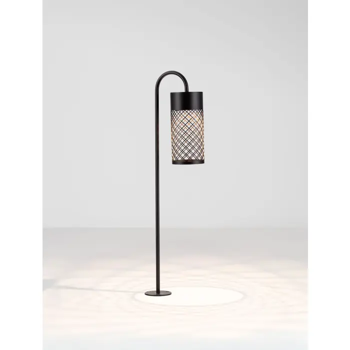 motley-vanjska-stajaca-svjetiljka-led-9watt-395lm-3000k-ip65-79690-02137148.webp
