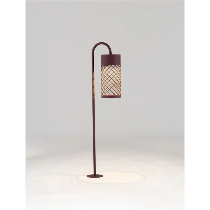 motley-vanjska-stajaca-svjetiljka-led-9watt-395lm-3000k-ip65-85897-02137152.webp