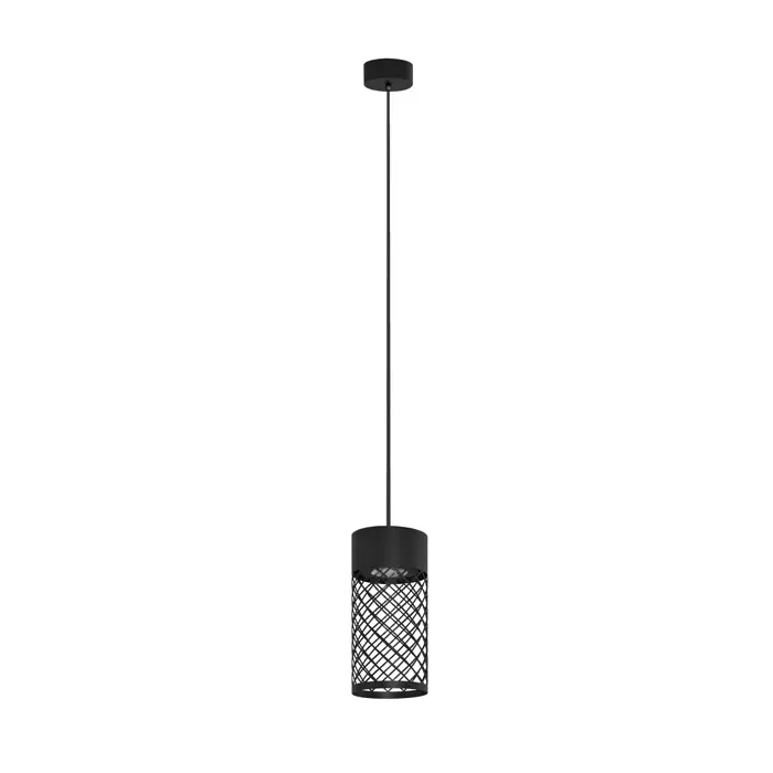 motley-vanjska-visilica-led-9watt-395lm-ip65-3000k-crna-66976-02137146.webp
