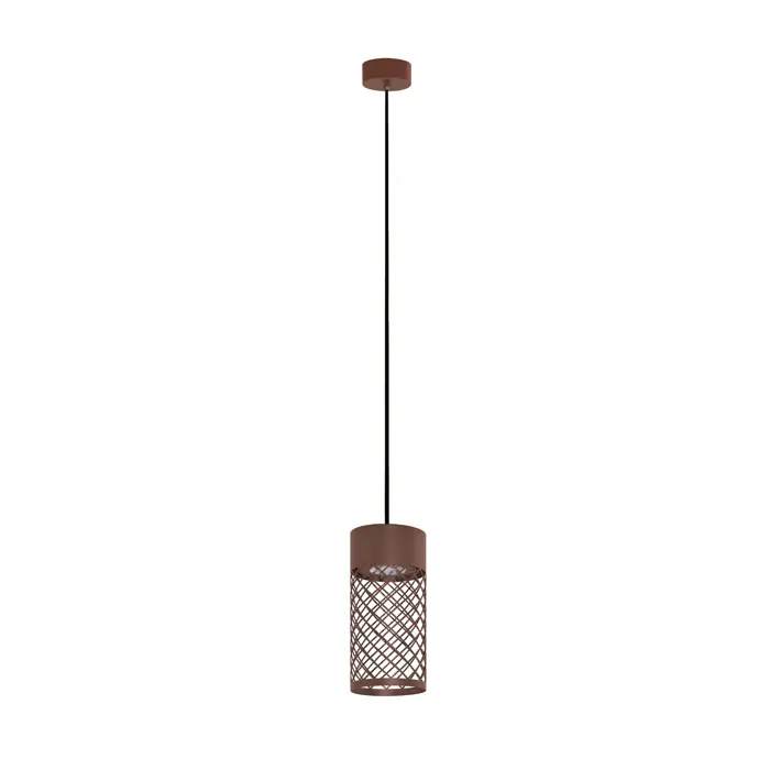 motley-vanjska-visilica-led-9watt-395lm-ip65-3000k-smeda-61994-02137150.webp
