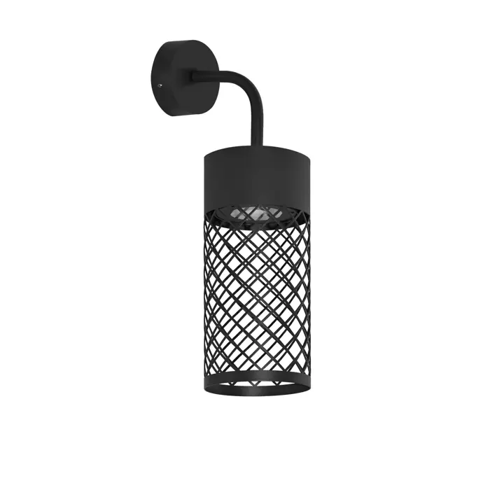 motley-vanjska-zidna-svjetiljka-led-9watt-395lm-ip65-3000k-c-80070-02137147.webp