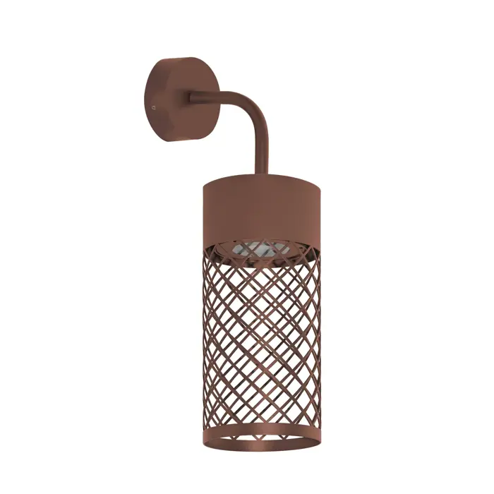 motley-vanjska-zidna-svjetiljka-led-9watt-395lm-ip65-3000k-s-86277-02137151.webp