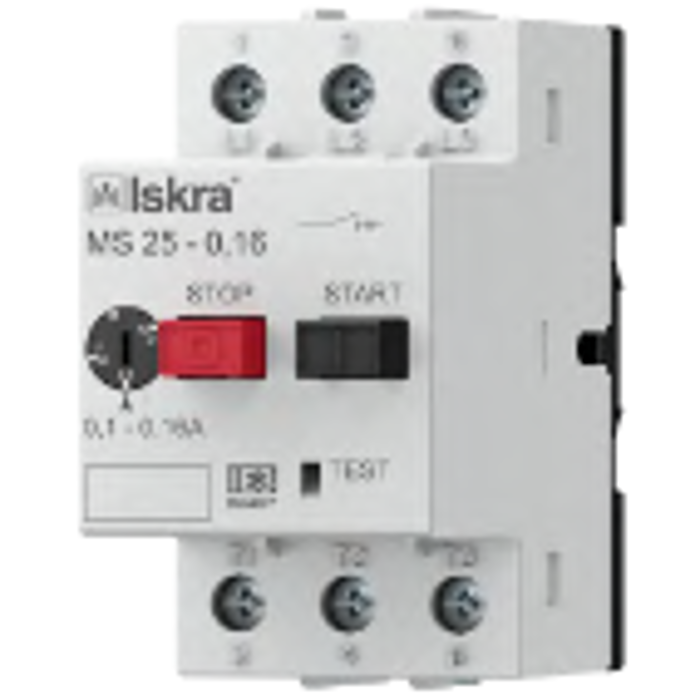motorska-zastitna-sklopka-ms25-10-8023-03010620.webp