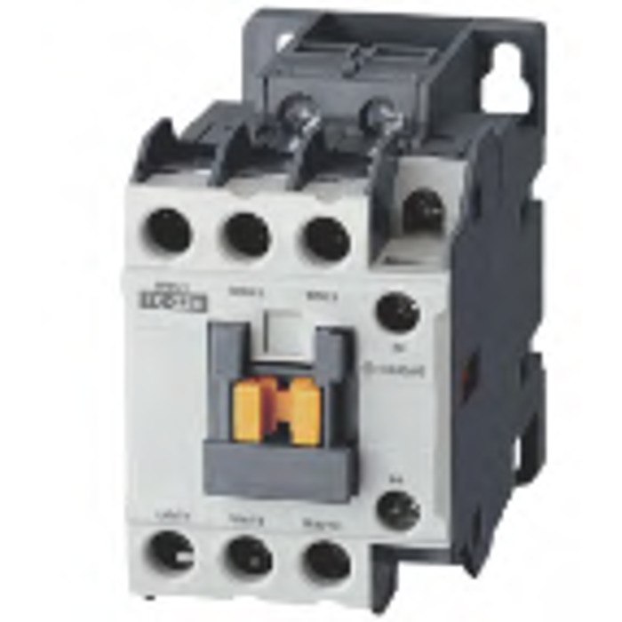 motorski-sklopnik-tc-225a-230-a-2no-2nc-3p-47857-03010696.webp