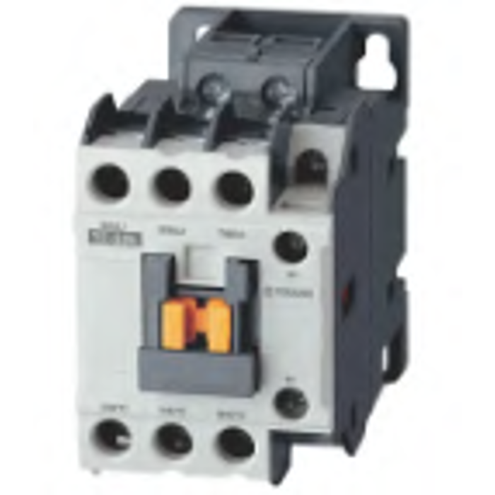 motorski-sklopnik-tc-9b-20-a-1no-1nc-3p-43178-03010698.webp