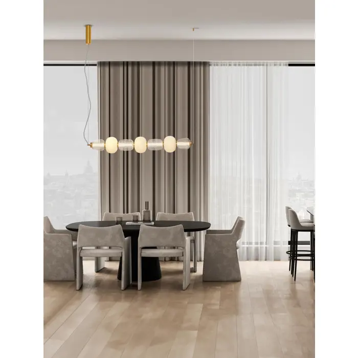 movil-visilica-led3000k42w7029lmzlatna-37425-02026409.webp