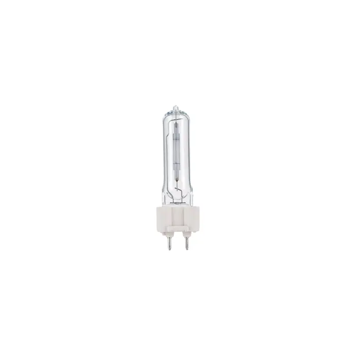 mst-sdw-tg-mini-philips-natrijeva-zarulja-reducirane-plave-s-74826-02069657.webp