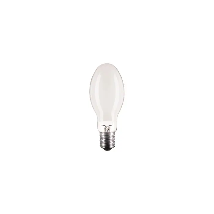 mst-son-apia-plus-philips-visokotlacna-natrijeva-zarulja-150-36281-02069680.webp