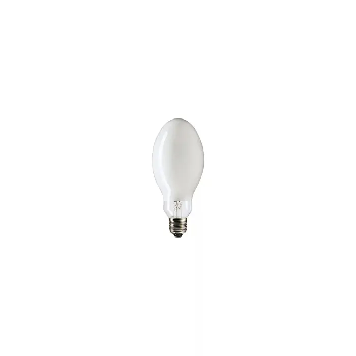 mst-son-apia-plus-philips-visokotlacna-natrijeva-zarulja-70w-53525-02069678.webp