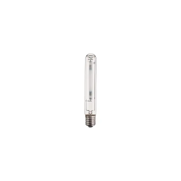 mst-son-t-pia-plus-philips-visokotlacna-natrijeva-hid-zarulj-69121-02069692.webp