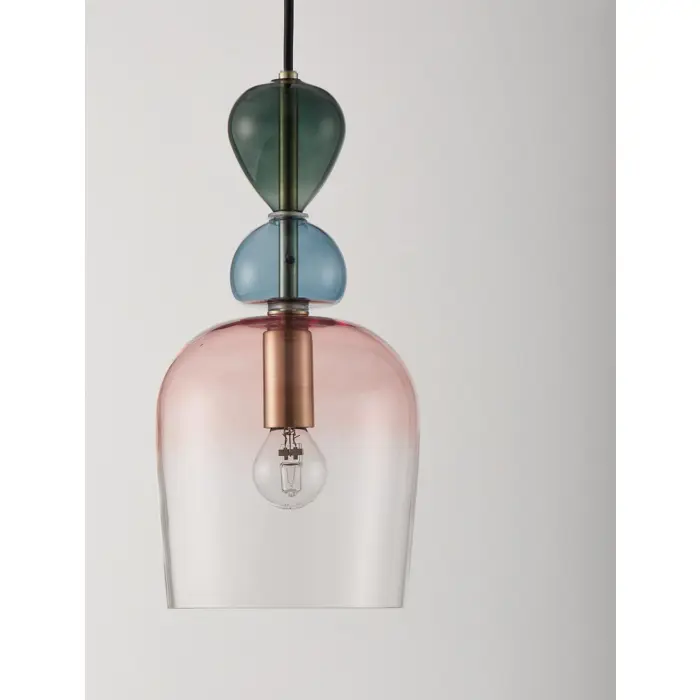 murano-visilica-e14-ip20raznobojna-90711-02110363.webp