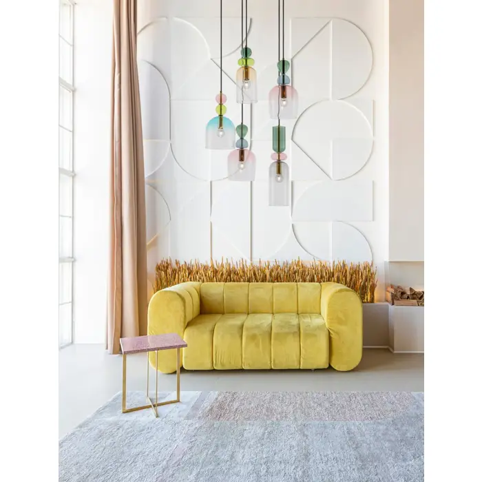 murano-visilica-e14-ip20raznobojna-92949-02110367.webp