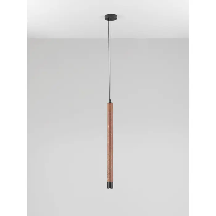 muse-visilica-led-7-w-505-lm-ip20-3000-k-crnacrvena-31527-02233538.webp