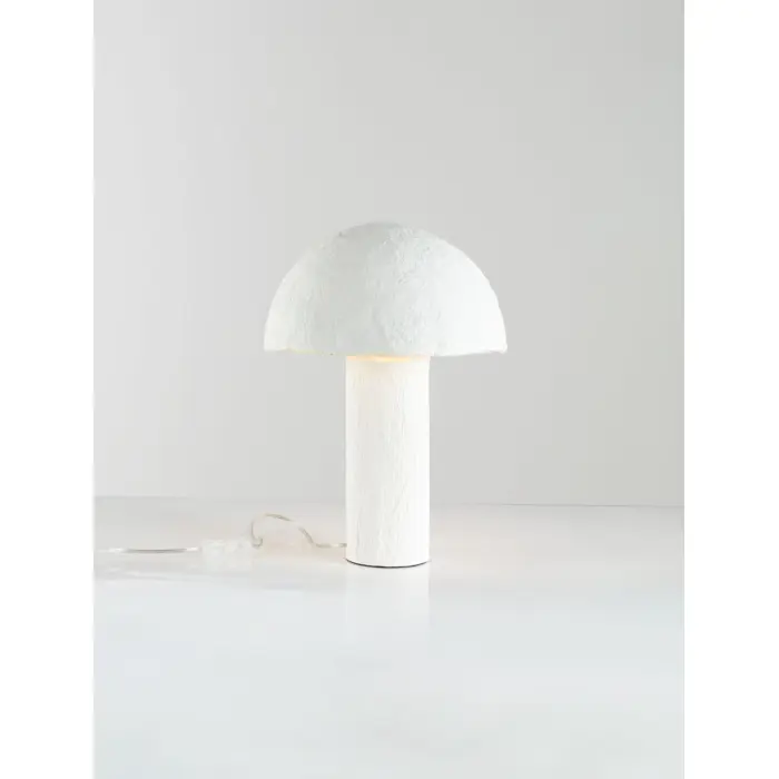 mushu-stolna-led-svjetiljka-bijela-e14-1x5w-ip20-33669-02233282.webp