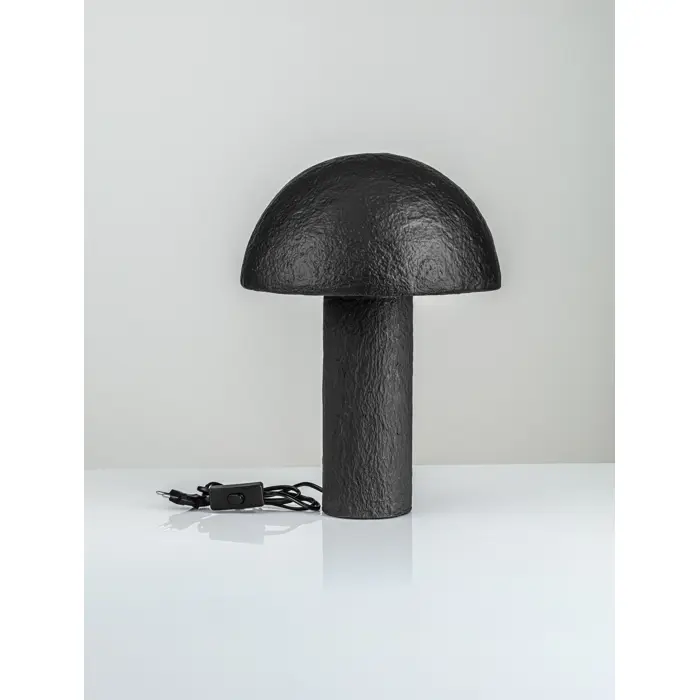 mushu-stolna-led-svjetiljka-crna-e14-1x5w-ip20-23066-02233281.webp