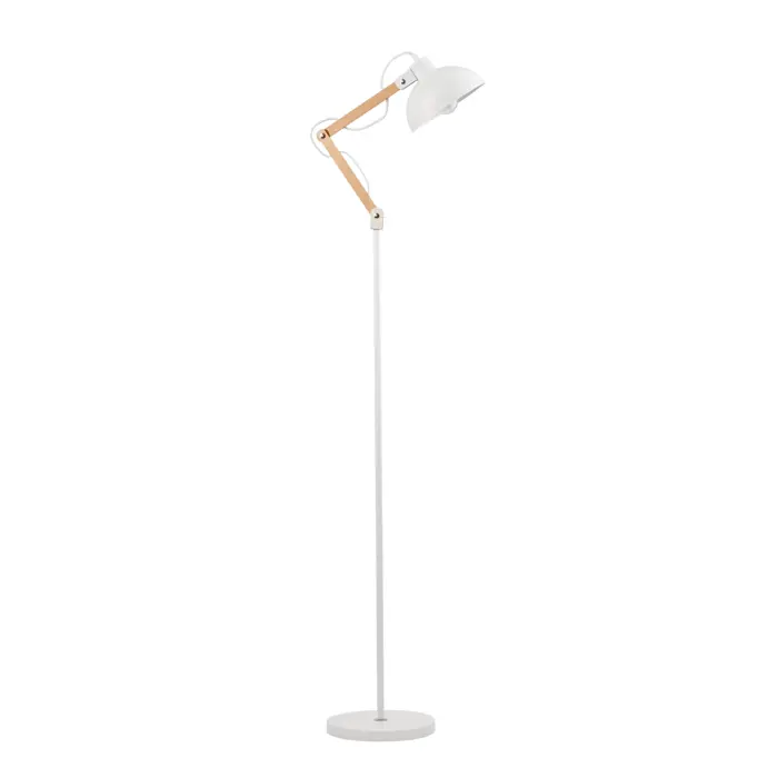 mutanti-stajaca-lampa-e27-ip20bijela-39119-02110765.webp