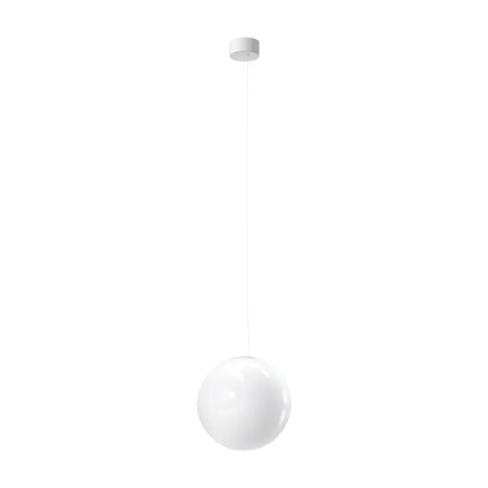 my-sphere-visilica-bijela-e27-30w-ip20-53828-02186570.webp