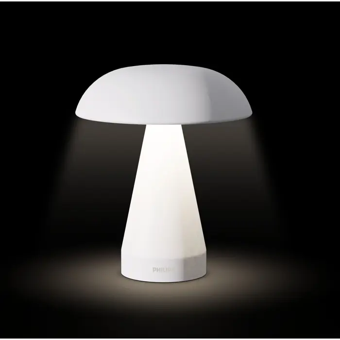 mycena-philips-led-stolna-lampa-dsk215-2w-30-65k-w-usb-92954-02079461.webp