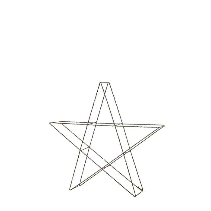 mystic-vanjska-dekoracija-3d-zvijezda-ip44-70x006wled25m-73299-02154296.webp