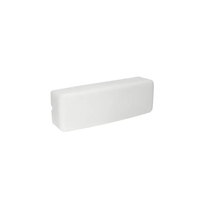 mywhite-plafonska-svjetiljka-ip651040lm4000k-50242-02141032.webp