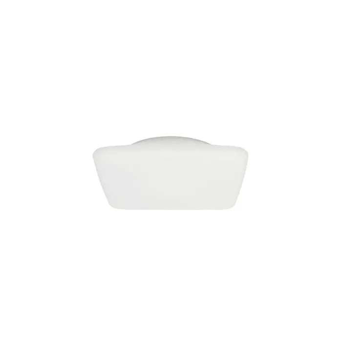 mywhite-plafonska-svjetiljka-ip651226lm4000k-6497-02141044.webp