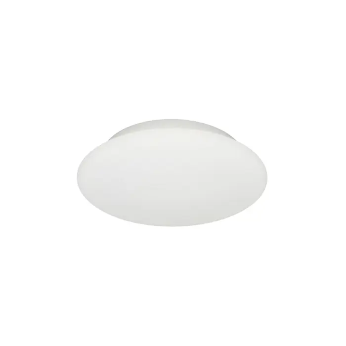 mywhite-plafonska-svjetiljka-ip651396lm3000k-9555-02141058.webp