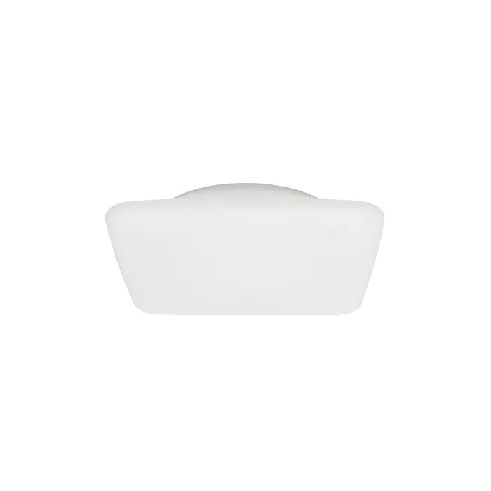 mywhite-plafonska-svjetiljka-ip651533lm4000k-7371-02141048.webp