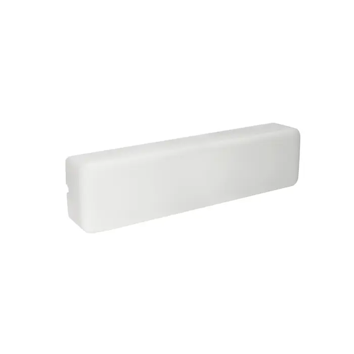 mywhite-plafonska-svjetiljka-ip651641lm4000k-49626-02141036.webp