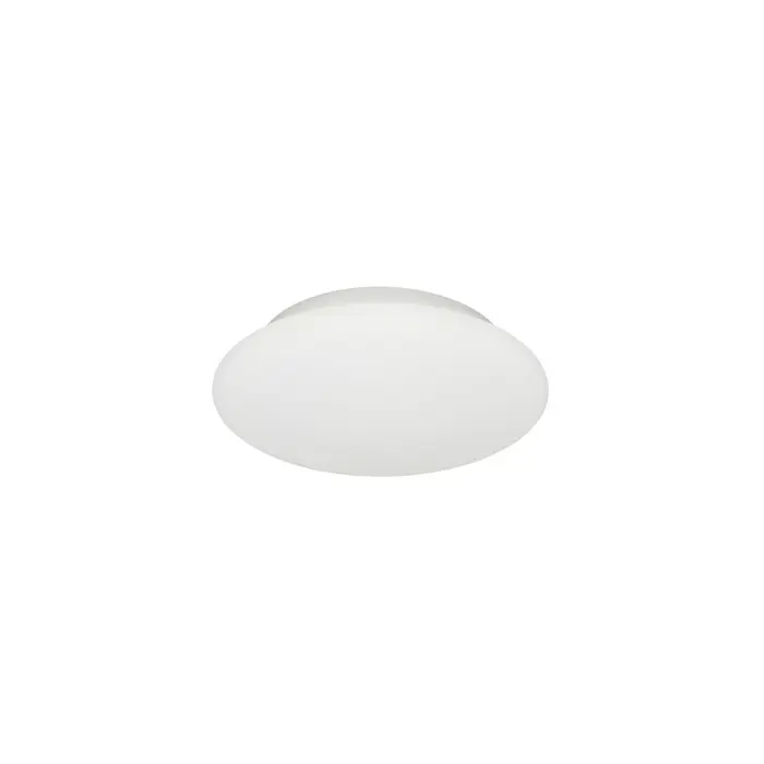 mywhite-plafonska-svjetiljka-ip65987lm3000k-8012-02141051.webp