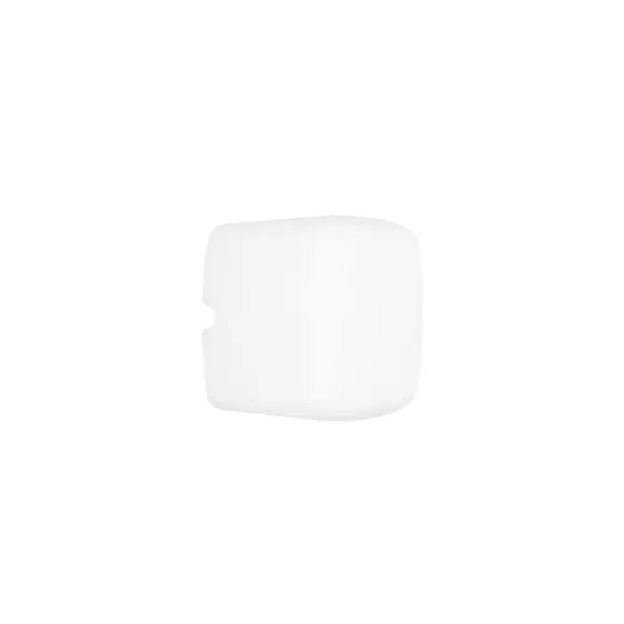 mywhite-zidna-svjetiljka-ip65354lm3000k-36286-02141027.webp