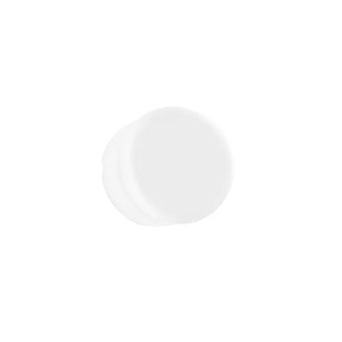 mywhite-zidna-svjetiljka-ip65354lm3000k-bijela-36530-02141026.webp