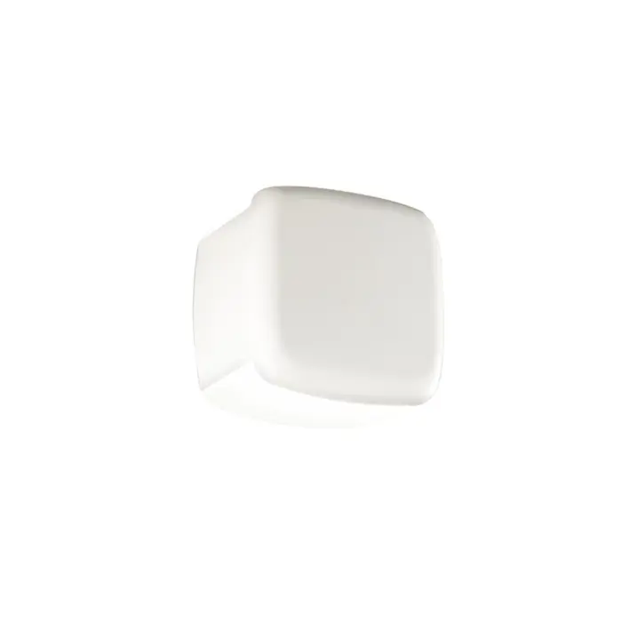 mywhite-zidna-svjetiljka-ip65354lm3000k-bijela-37233-02141023.webp