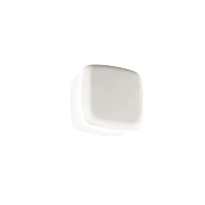 mywhite-zidna-svjetiljka-ip65354lm3000k-bijela-37661-02141021.webp