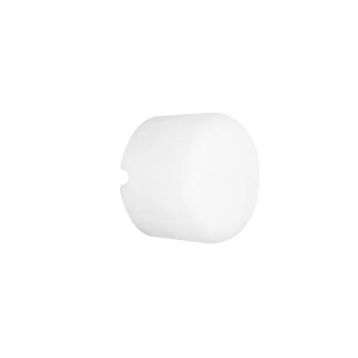 mywhite-zidna-svjetiljka-ip65462lm4000k-35437-02141030.webp