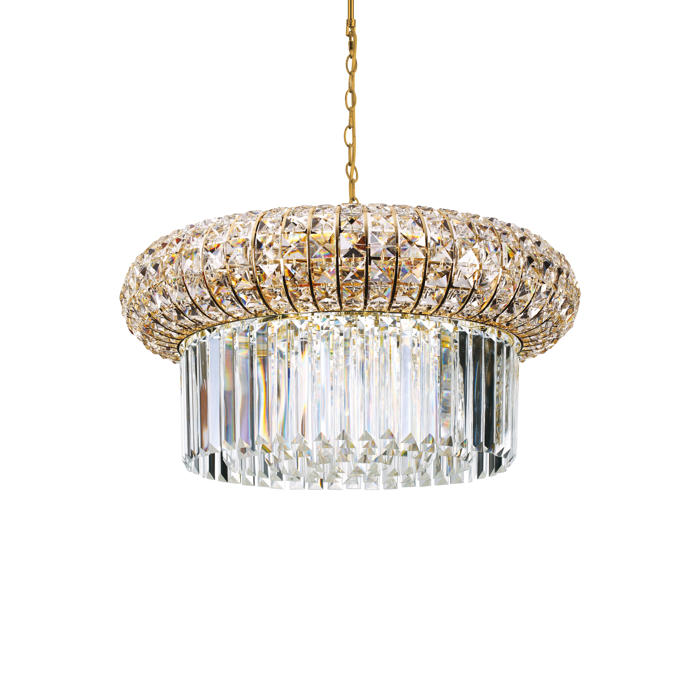 nabucco-luster-sp12-e14-29502-02066896.webp