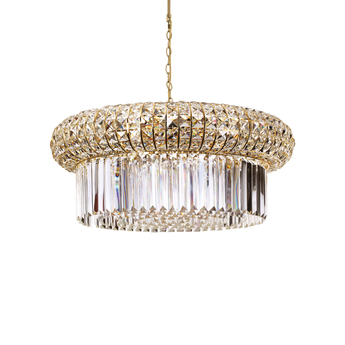 nabucco-luster-sp16-e14-30311-02066897.webp
