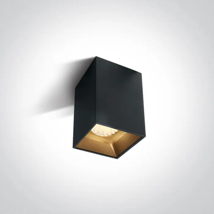 nadgradna-kvadratna-svjetiljka-crna-12w-led-ww-ip20-69946-02160110.webp