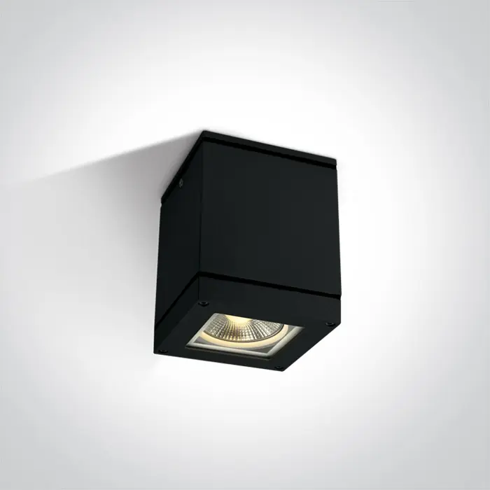 nadgradna-lampa-1xe27-par30-75w-ip54-crna-32303-02061559.webp