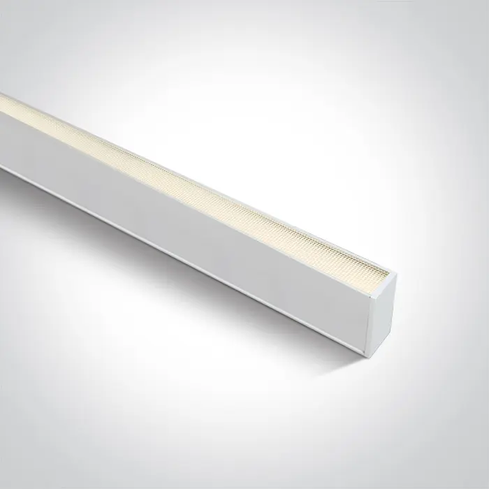 nadgradna-linearna-led-svjetiljka-36w3400lm3000k230v120x7x35-91001-02093494.webp