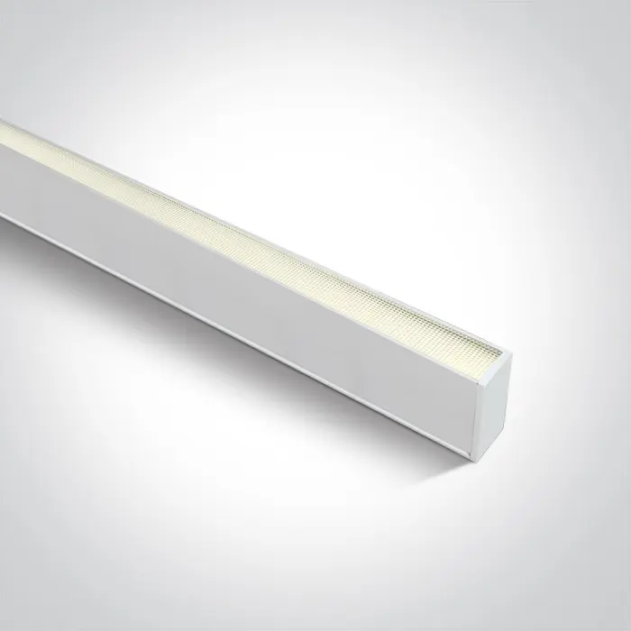 nadgradna-linearna-led-svjetiljka-36w3400lm4000k230v120x7x35-8993-02094201.webp