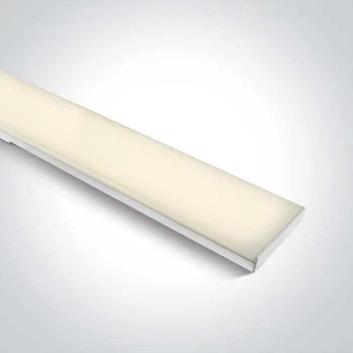 nadgradna-linearna-led-svjetiljka-48w4800lm3000k230v-120x12c-52721-02093381.webp