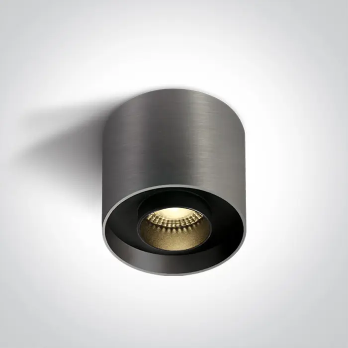 nadgradna-stropna-svjetiljka-led-22w-ww-ip20-230v-sivi-metal-58525-02023716.webp