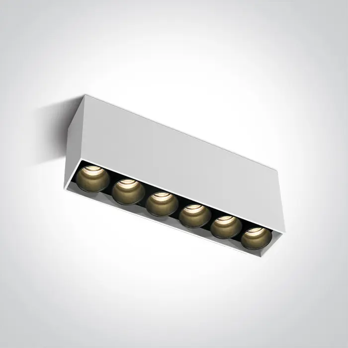 nadgradna-svjetiljka-15w-3000k-ip20-230v-bijela-55977-02094422.webp