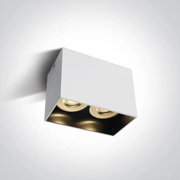 nadgradna-svjetiljka-2xmr16gu10-kockasta-bijela-35915-02160061.webp