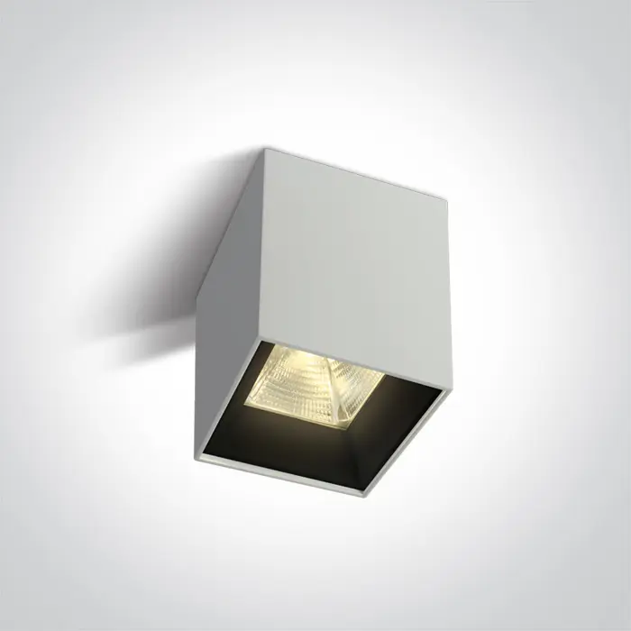 nadgradna-svjetiljka-led-15w1200lm3000k230v100x100x120mmbije-81802-02160201.webp