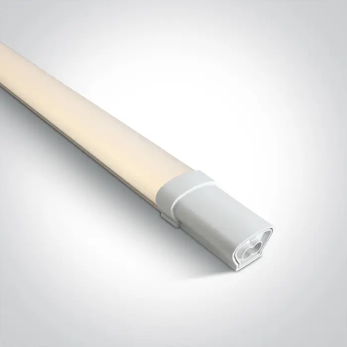 nadgradna-svjetiljka-led-36w3000lm4000kip65-l1275mm-120-11331-02061917.webp