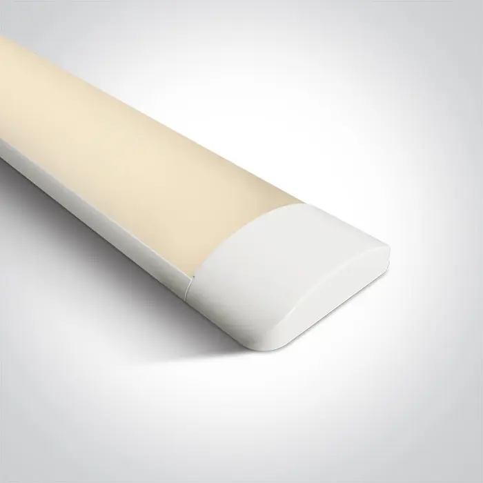 nadgradna-svjetiljka-led-48w-3000k-4200lm-bijela-68288-02160406.webp