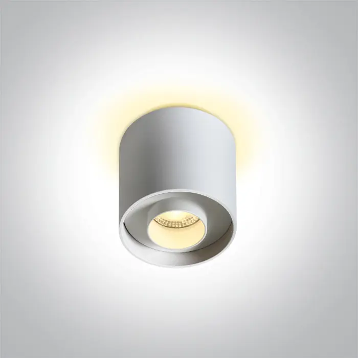 nadgradna-svjetiljka-led-8w320lm100lm3000k-bijela-73387-02012697.webp