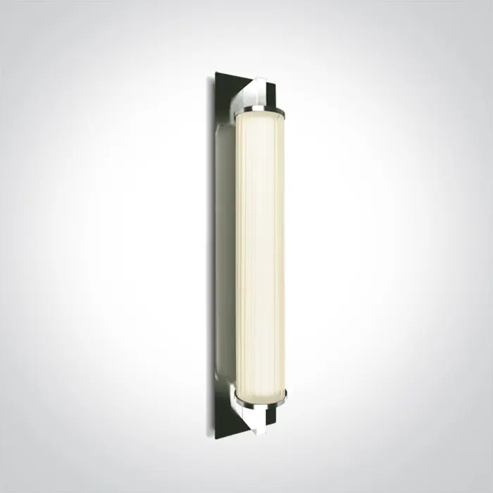 nadgradna-svjetiljka-led-ww-18w-ip44-230v-krom-97297-02023826.webp